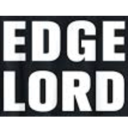 w_edgelord Emote