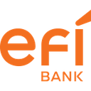 codingbots_efibank Emote