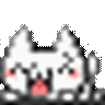 emoji_30 Emote