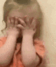 16 Emote