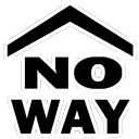 40686nowaydark Emote