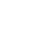 66_boom Emote