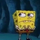 emoji_14 Emote