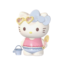 emoji_78 Emote