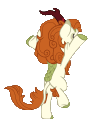 autumnspin Emote