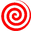 spiralhypno Emote