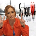 sybau1_o Emote