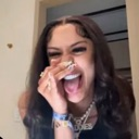 AYYY Emote
