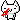 b_nosebl33d Emote