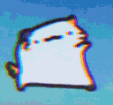 11_cssa Emote