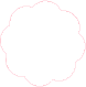 qvoteyes Emote