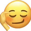 emoji_25 Emote