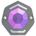 emoji_213 Emote