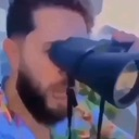 emoji_129 Emote