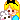alice_bunny Emote