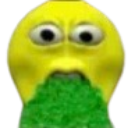 emoji_7 Emote