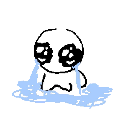 emoji_88 Emote