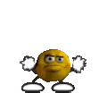 emoji_dance Emote