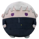 33282inumakito Emote