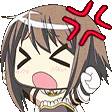 angrow Emote