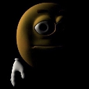 bu_neydi_bele Emote