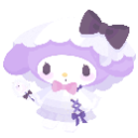 Transgender Emote