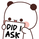 dv_pandaDiaOwO Emote