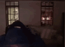 Yourbannedjk Emote