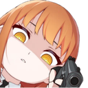 makimaisaiming Emote
