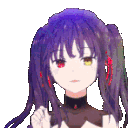 emoji_185 Emote