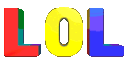 lol Emote