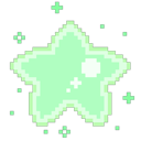 6_star Emote