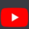 Screenshot20260413211320 Emote