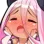 Goonsluts_moan Emote
