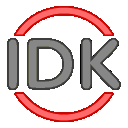 z_neonidk Emote