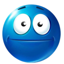 be_blueokum Emote