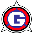 icongun Emote