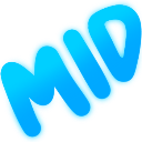 emoji_43 Emote
