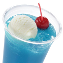 csblue3 Emote
