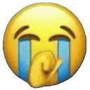 tmp Emote