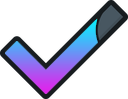 checkroxo Emote
