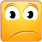 square_sad Emote