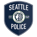 seattlepd Emote