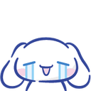 cinnarollsobs_mini Emote