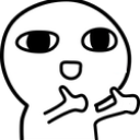 criipy_yay Emote