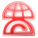 GCDC_logo Emote