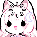 _uhhh_ Emote