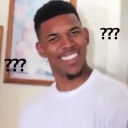 8d4681845406a4678cfea8dcf961e9db Emote