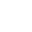 heartwhite Emote