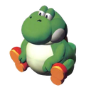 hamboy Emote